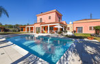 Feriehus - Acireale , Italia - ISC219 8