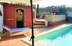 Apartment - Santa Venerina , Italy - ISC227 7