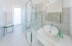 Ferienwohnung - Marzamemi , Italien - ISC216 14