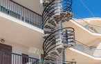 Ferienwohnung - Marzamemi , Italien - ISC216 7