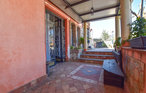 Apartment - Santa Venerina , Italy - ISC227 2