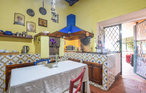 Ferienhaus - Viagrande , Italien - ISC301 24