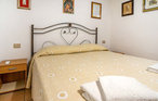 Location de vacances - Noto , Italie - ISC293 21
