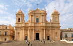 Location de vacances - Noto , Italie - ISC293 6