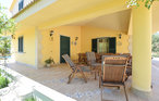 Location de vacances - Noto , Italie - ISC293 15