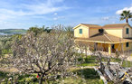 Location de vacances - Noto , Italie - ISC293 10