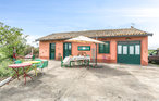 Feriehus - Paternò , Italia - ISC145 12
