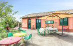 Feriehus - Paternò , Italia - ISC145 4