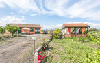 Feriehus - Paternò , Italia - ISC145 23
