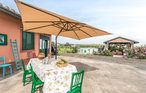 Feriehus - Paternò , Italia - ISC145 14