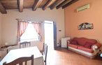 Ferienwohnung - Siracusa , Italien - ISC314 21