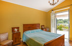 Location de vacances - Palazzolo Acreide , Italie - ISC327 7