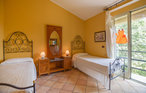Location de vacances - Palazzolo Acreide , Italie - ISC327 14