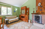 Location de vacances - Palazzolo Acreide , Italie - ISC327 2
