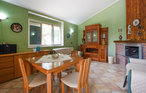 Location de vacances - Palazzolo Acreide , Italie - ISC327 4