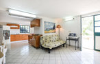 Location de vacances - Palazzolo Acreide , Italie - ISC327 6