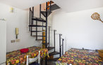 Location de vacances - Palazzolo Acreide , Italie - ISC327 11