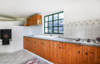 Location de vacances - Palazzolo Acreide , Italie - ISC327 12