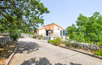 Location de vacances - Palazzolo Acreide , Italie - ISC327 1