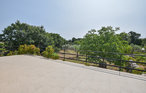 Location de vacances - Palazzolo Acreide , Italie - ISC327 9