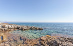 Location de vacances - Palazzolo Acreide , Italie - ISC327 17