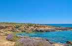 Location de vacances - Palazzolo Acreide , Italie - ISC327 18