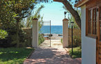 Ferienhaus - Plemmirio , Italien - ISC347 2