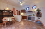 Ferienhaus - Plemmirio , Italien - ISC347 24