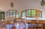 Ferienhaus - Plemmirio , Italien - ISC347 19