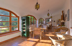 Ferienhaus - Plemmirio , Italien - ISC347 20
