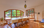 Ferienhaus - Plemmirio , Italien - ISC347 21