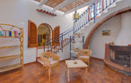 Ferienhaus - Plemmirio , Italien - ISC347 23