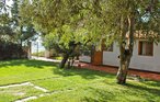 Ferienhaus - Plemmirio , Italien - ISC347 8