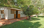 Ferienhaus - Plemmirio , Italien - ISC347 15