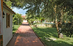 Ferienhaus - Plemmirio , Italien - ISC347 16