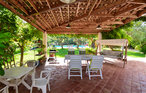 Ferienhaus - Plemmirio , Italien - ISC347 4