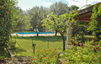 Ferienhaus - Plemmirio , Italien - ISC347 10