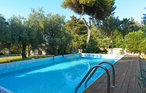 Ferienhaus - Plemmirio , Italien - ISC347 11