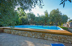 Ferienhaus - Plemmirio , Italien - ISC347 12
