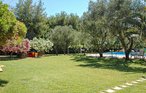 Ferienhaus - Plemmirio , Italien - ISC347 13