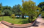 Ferienhaus - Plemmirio , Italien - ISC347 14