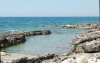 Location de vacances - Fontane Bianche , Italie - ISC350 8