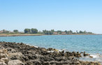 Location de vacances - Fontane Bianche , Italie - ISC350 22