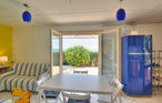 Location de vacances - Fontane Bianche , Italie - ISC350 4