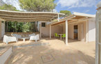 Location de vacances - Fontane Bianche , Italie - ISC350 2