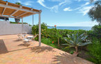 Location de vacances - Fontane Bianche , Italie - ISC350 3
