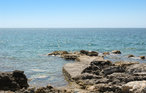Location de vacances - Fontane Bianche , Italie - ISC350 20