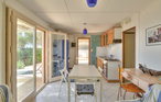 Location de vacances - Fontane Bianche , Italie - ISC350 12