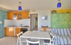 Location de vacances - Fontane Bianche , Italie - ISC350 13