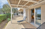 Location de vacances - Fontane Bianche , Italie - ISC350 10